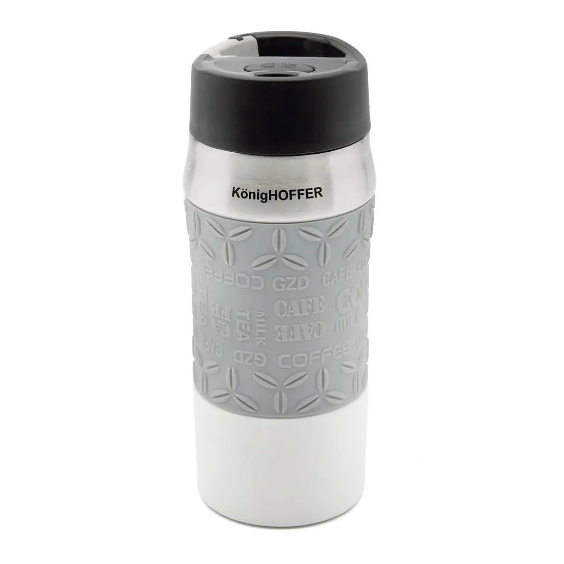 kubek-termiczny-konighoffer-hunter-400-ml