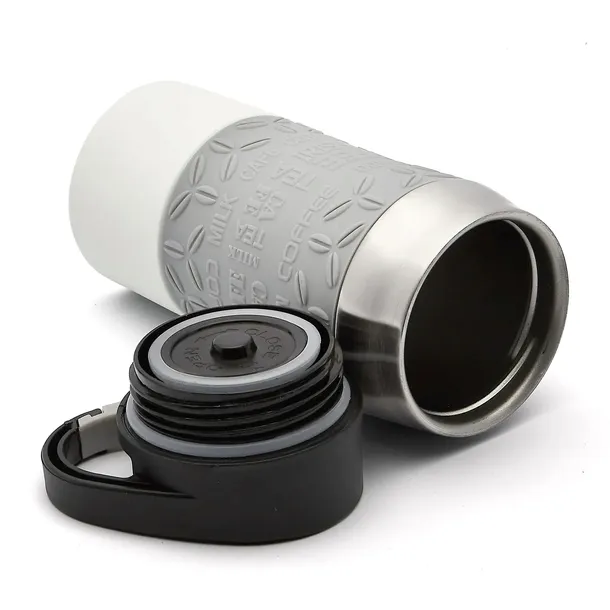kubek-termiczny-konighoffer-hunter-400-ml-kod-produktu-5907558790054