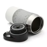 kubek-termiczny-konighoffer-hunter-400-ml-kod-produktu-5907558790054