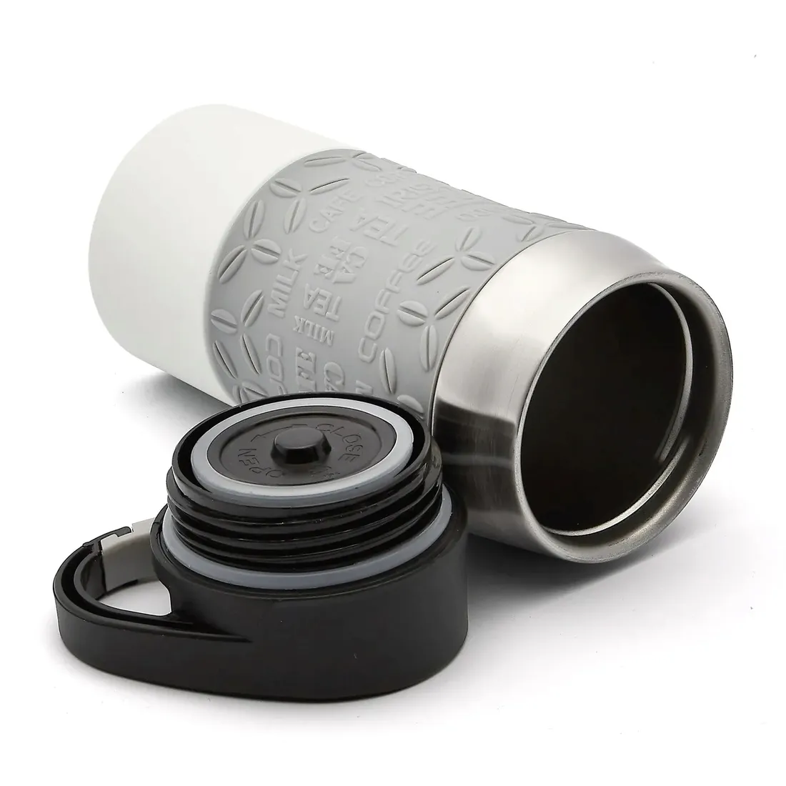 kubek-termiczny-konighoffer-hunter-400-ml