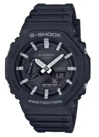 zegarek-casio-g-shock-ga-2100-1aer-meski
