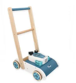 kosiarka-z-dzwiekiem-adam-toys