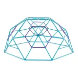 kopula-wspinaczkowa
