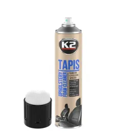 k2-tapis-pianka-do-czyszczenia-i-prania-tapicerki-spray-600ml-szczotka