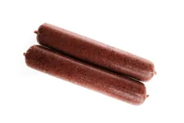 mieso-mrozone-dla-psa-wolowe-z-k-z-koscia-baton-20kg-barf