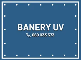 baner-uv