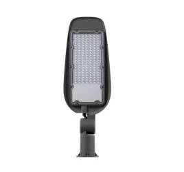 lampa-uliczna-150w-16500lm-4000k