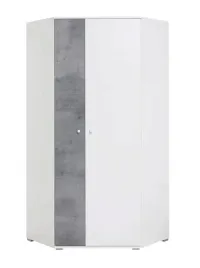 nowoczesna-szafa-narozna-bialy-beton-sigma-02