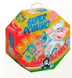 gra-super-domino-alfabet-2w1-nauka-i-zabawa