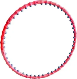 hula-hop-hoop-kolo-z-masazem-allright-czerwone