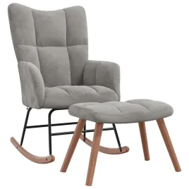 fotel-bujany-z-podnozkiem-jasnoszary-61x78x98-cm