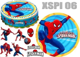 oplatek-na-tort-spiderman-xspi-06
