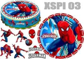 oplatek-na-tort-spiderman-xspi-03