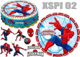 oplatek-na-tort-spiderman-xspi-02