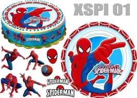 oplatek-na-tort-spiderman-xspi-01