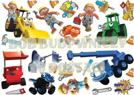 oplatek-na-bok-tortu-bob-budowniczy-12-postaci