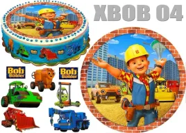 oplatek-na-gore-i-bok-tortu-bob-budowniczy-xbob-04