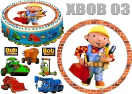 oplatek-na-gore-i-bok-tortu-bob-budowniczy-xbob-03