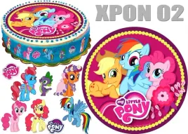 oplatek-na-gore-i-bok-tortu-kucyki-pony-xpon-02