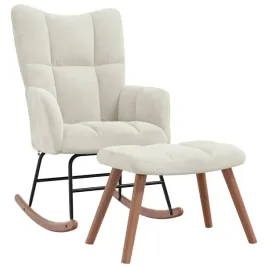 fotel-bujany-z-podnozkiem-kremowy-61x78x98-cm