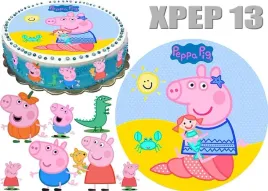 oplatek-na-tort-swinka-peppa-8-postaci-xpep-13