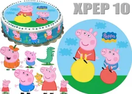 oplatek-na-tort-swinka-peppa-8-postaci-xpep-10