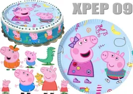 oplatek-na-tort-swinka-peppa-8-postaci-xpep-09