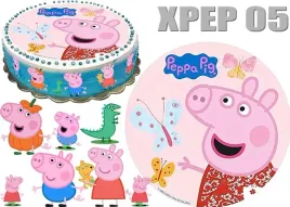 oplatek-na-tort-swinka-peppa-8-postaci-xpep-05