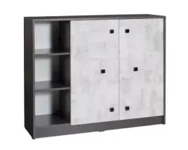 mlodziezowa-komoda-120cm-grafit-enigma-tomi-9