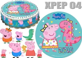 oplatek-na-tort-swinka-peppa-8-postaci-xpep-04