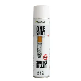 neutralizator-zapachow-freshtek-one-shotsmoke-killer-600ml