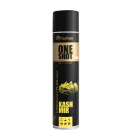 neutralizator-freshtek-one-shot-premium-line-kashmir-600ml