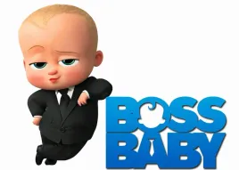 oplatek-tort-baby-boss-dzieciak-rzadzi-bss-12