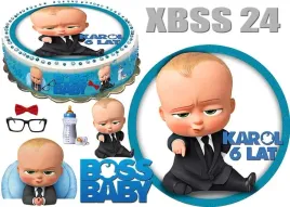 oplatek-na-gore-i-bok-tortu-baby-boss-dzieciak-rzadzi-5-el-napis-24