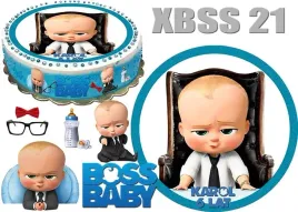 oplatek-na-gore-i-bok-tortu-baby-boss-dzieciak-rzadzi-5-el-napis-21