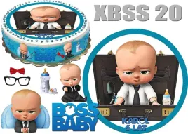 oplatek-na-gore-i-bok-tortu-baby-boss-dzieciak-rzadzi-5-el-napis-20