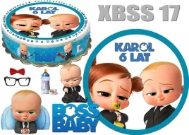 oplatek-na-gore-i-bok-tortu-baby-boss-dzieciak-rzadzi-5-el-napis-17