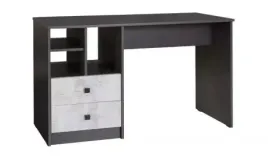 mlodziezowe-biurko-130cm-grafit-enigma-tomi-18