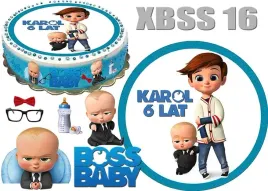 oplatek-na-gore-i-bok-tortu-baby-boss-dzieciak-rzadzi-5-elementow-napis