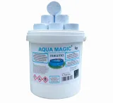 tabletki-aqua-magic-6w1-chlor-do-basenow-5kg