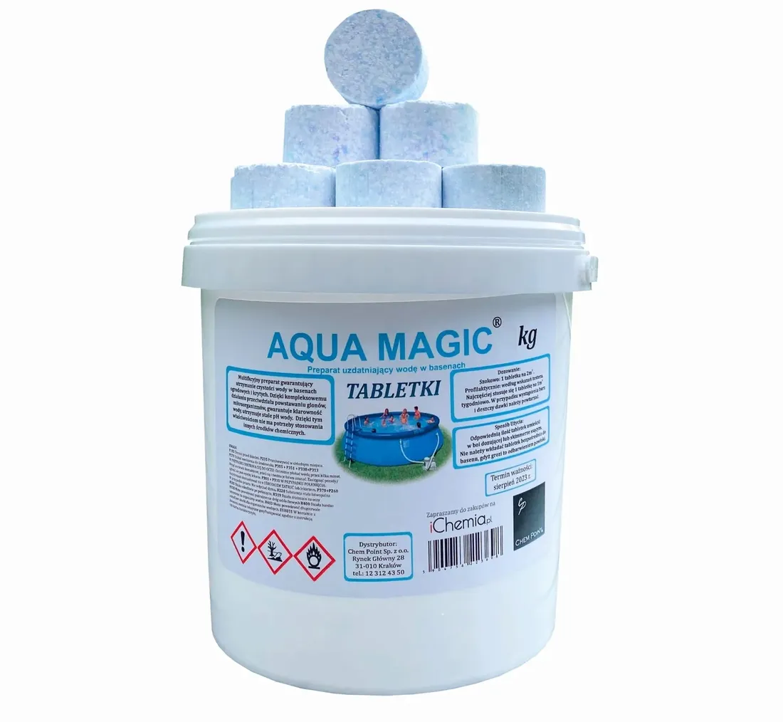 tabletki-aqua-magic-6w1-chlor-do-basenow-5kg