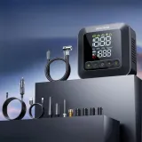 przenosna-sprezarka-powietrza-syncwire-150-psi-kompresor-elektryczny-12v-stan-nowy