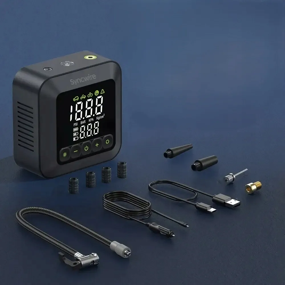 przenosna-sprezarka-powietrza-syncwire-150-psi-kompresor-elektryczny-12v