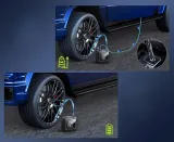 przenosna-sprezarka-powietrza-syncwire-150-psi-kompresor-elektryczny-12v-kod-producenta-6973383079199