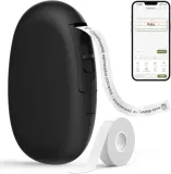 supvan-e10-mini-drukarka-etykiet-bluetooth-termiczna-czarna-rolka