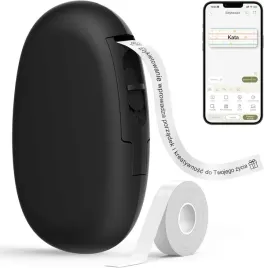 supvan-e10-mini-drukarka-etykiet-bluetooth-termiczna-czarna-rolka