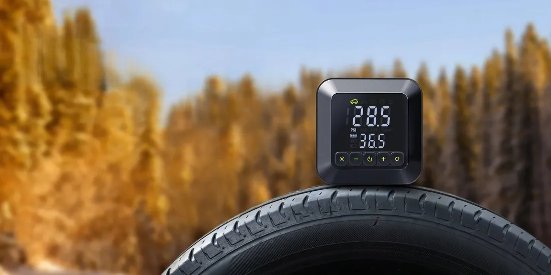 przenosna-sprezarka-powietrza-syncwire-150-psi-kompresor-elektryczny-12v