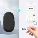 supvan-e10-mini-drukarka-etykiet-bluetooth-termiczna-czarna-rolka-stan-powystawowy