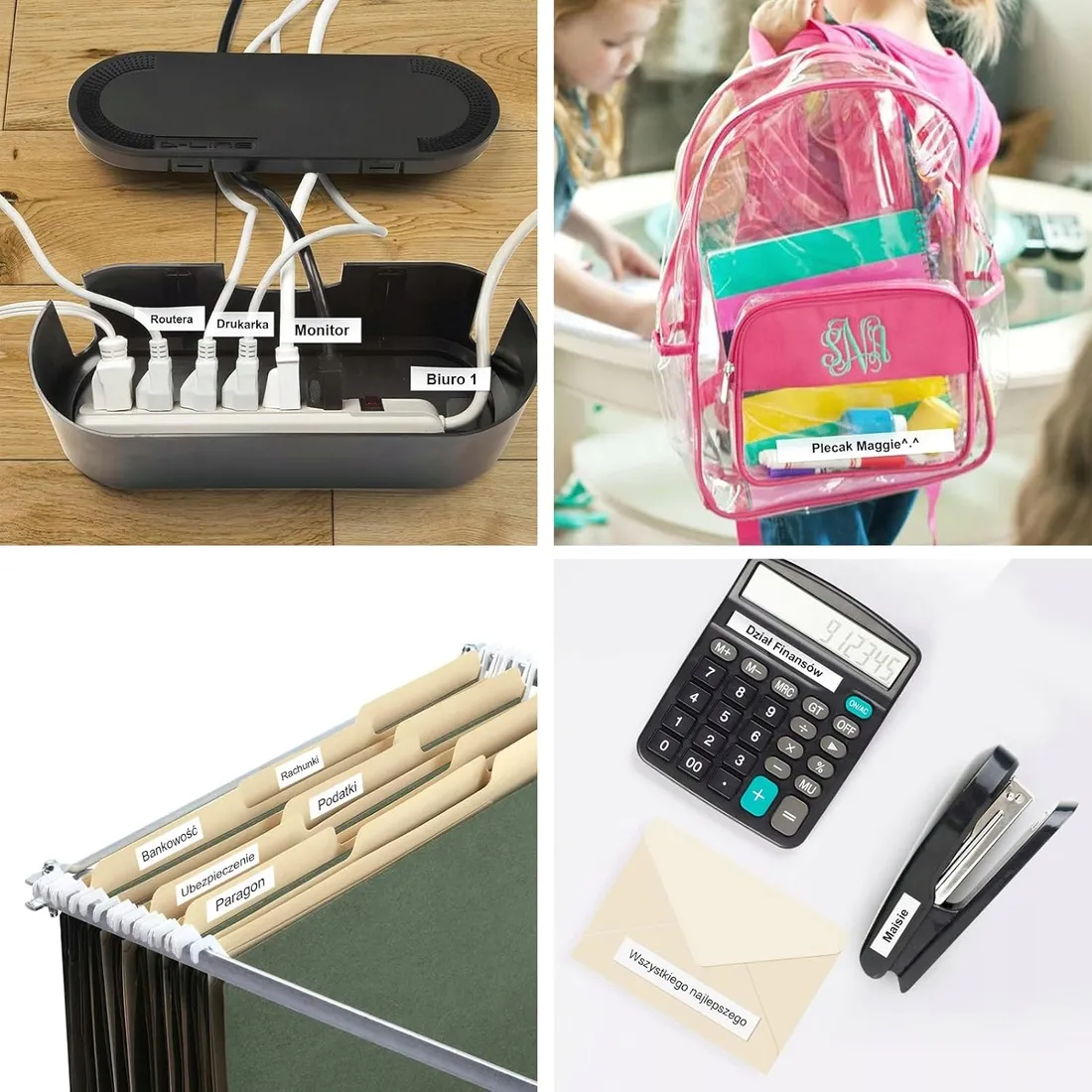 supvan-e10-mini-drukarka-etykiet-bluetooth-termiczna-czarna-rolka