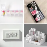 supvan-e10-mini-drukarka-etykiet-bluetooth-termiczna-czarna-rolka-kod-producenta-zbiaoqiandayinji113